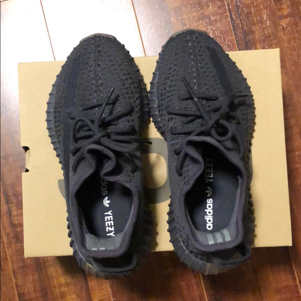Adidas Yeezy Boost 350